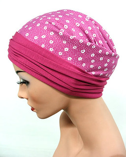 chemo-turban-chemotuch-muetze-jf-5.jpg